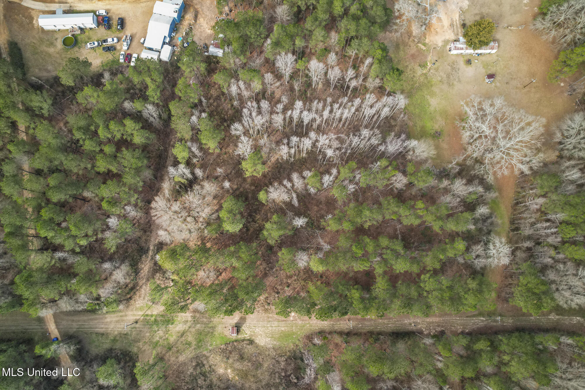 2008 Johnston Station Road Summit, MS 39666 - Photo 5 of 8 ghubphoto_004