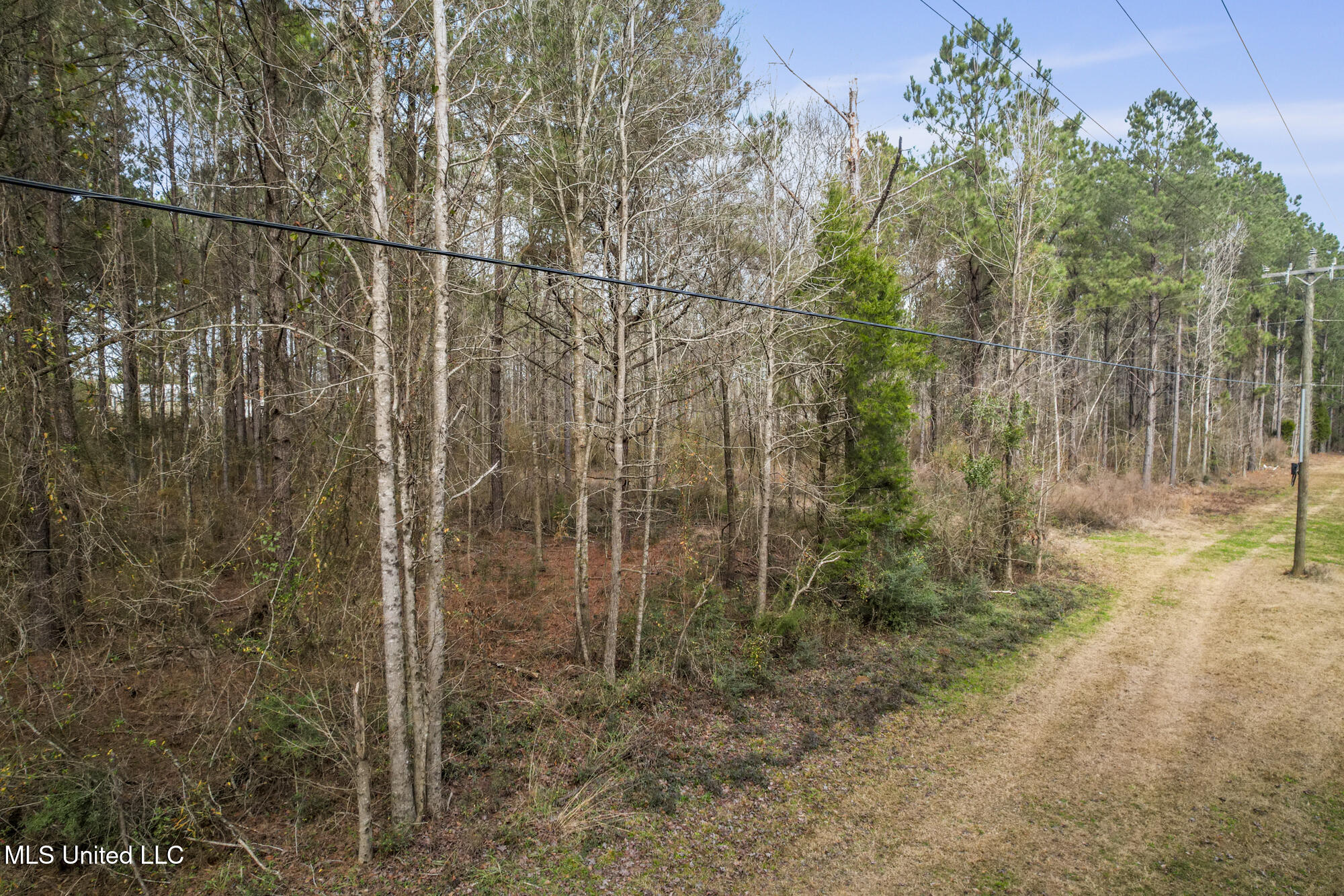 2008 Johnston Station Road Summit, MS 39666 - Photo 6 of 8 ghubphoto_005