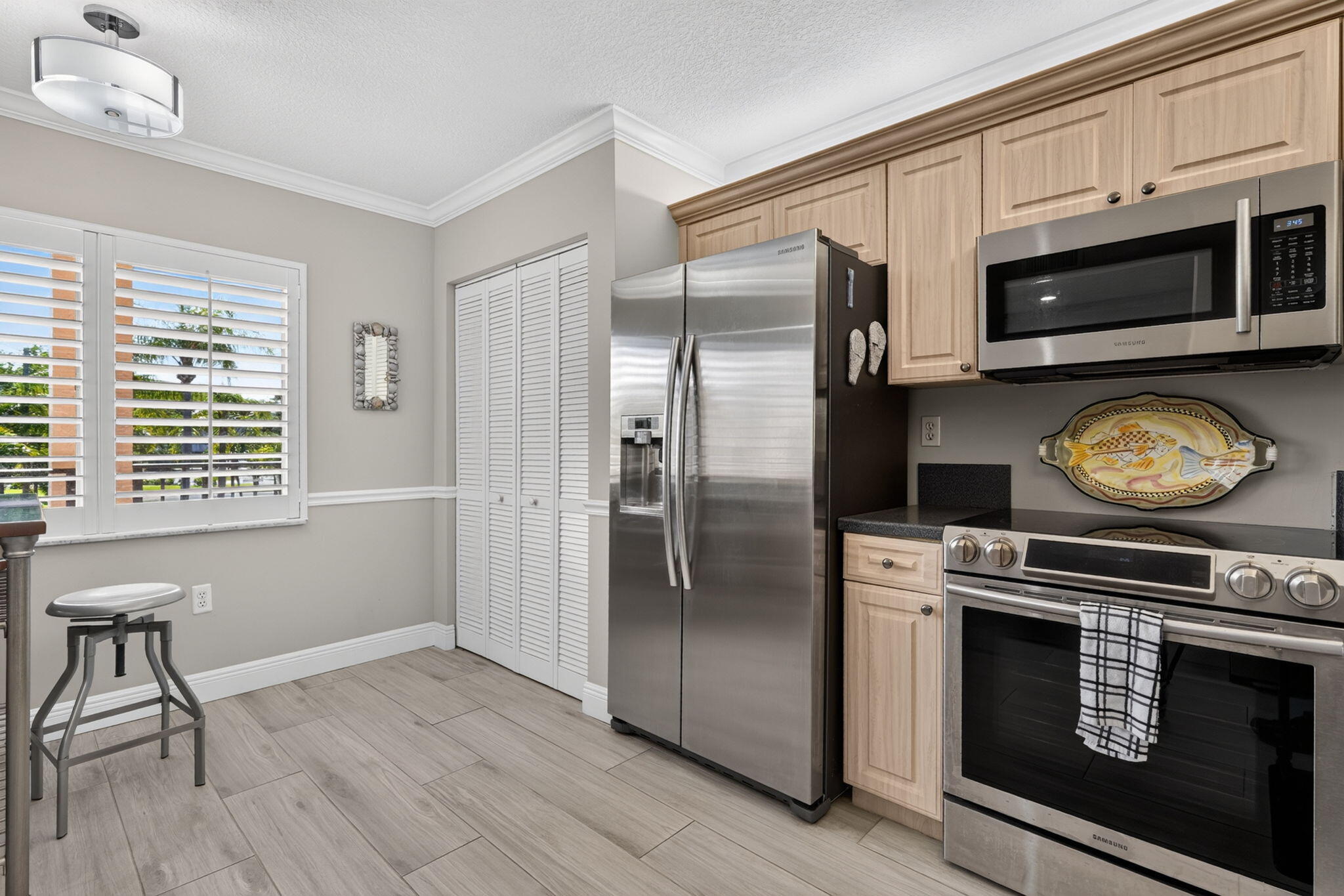 275 Palm Avenue, Unit D Jupiter, FL 33477 - Photo 18 of 56 33-web-or-mls-_MLP5765