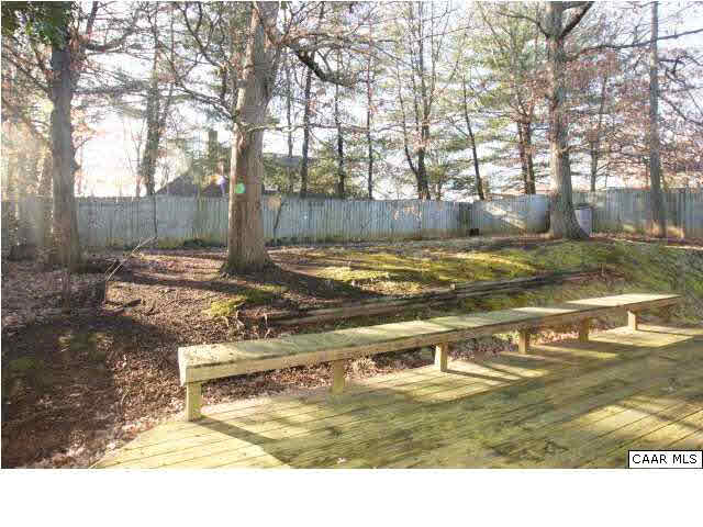 372 Minor Ridge Road Charlottesville, VA 22901 - Photo 13 of 15 a view of swimming pool with a yard