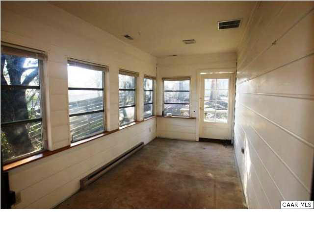 372 Minor Ridge Road Charlottesville, VA 22901 - Photo 6 of 15 a room with a large window