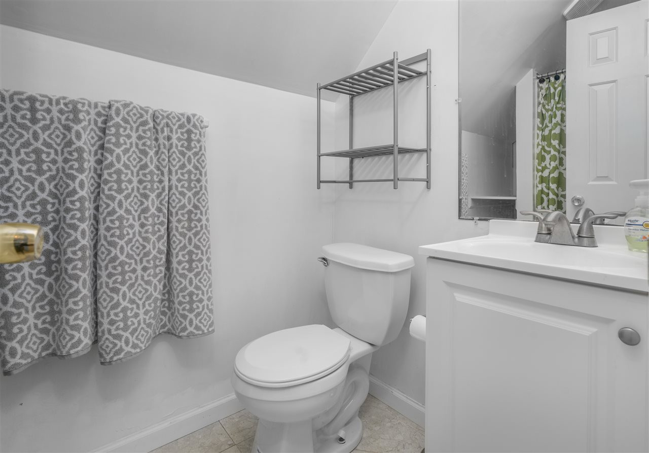 8837 Reigate Lane Raleigh, NC 27603 - Photo 25 of 30 Bathroom