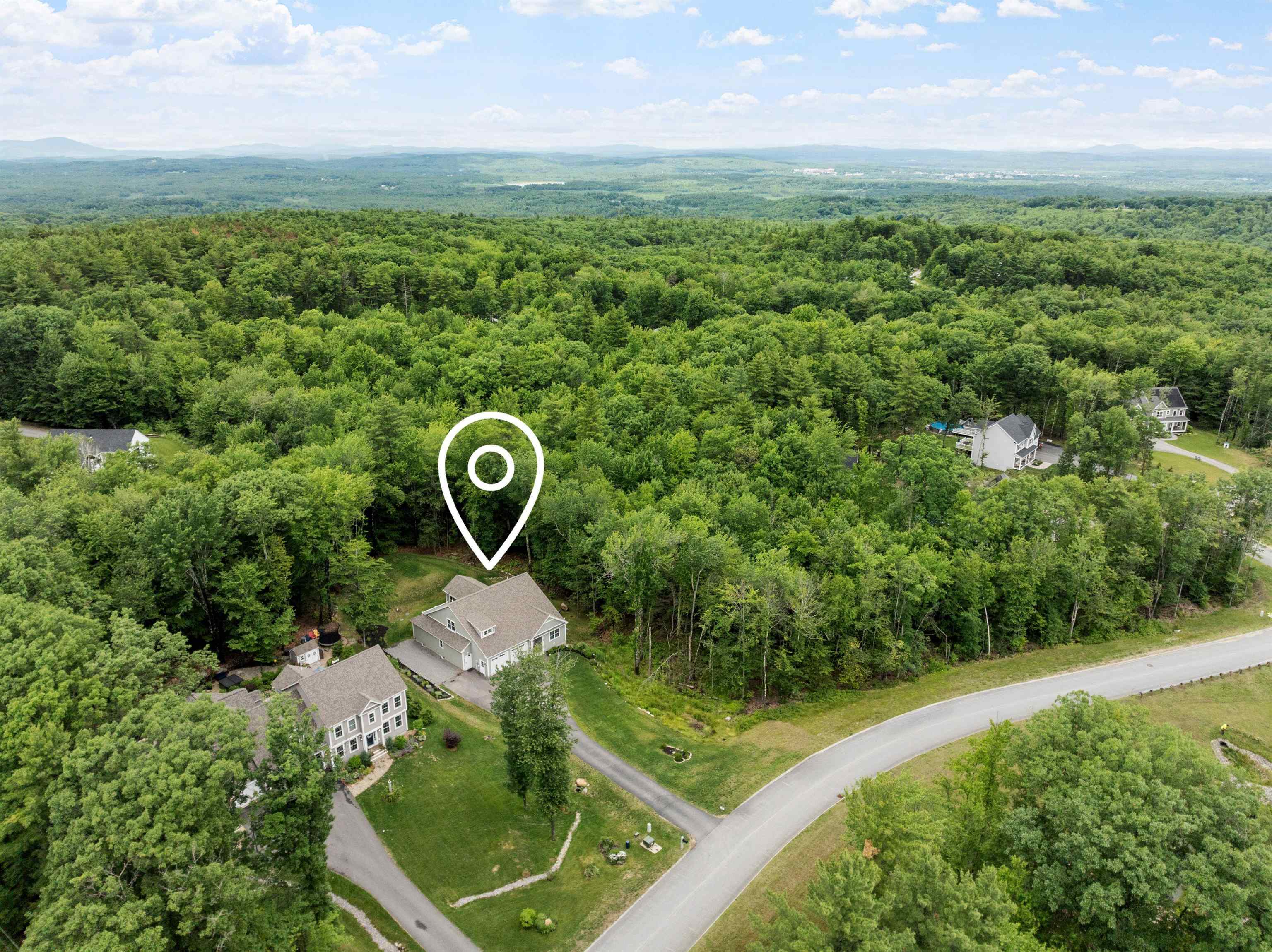 5 Hamilton Court Bow, NH 03304 - Photo 56 of 57