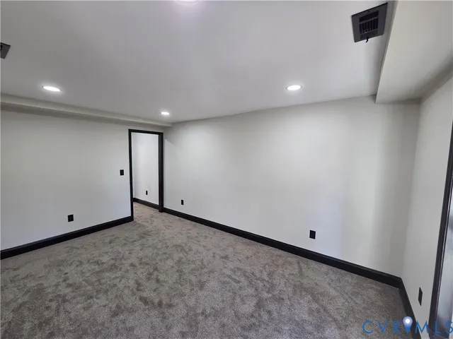 $399,900 | 2420 Yarnell Road, Henrico, VA 23231