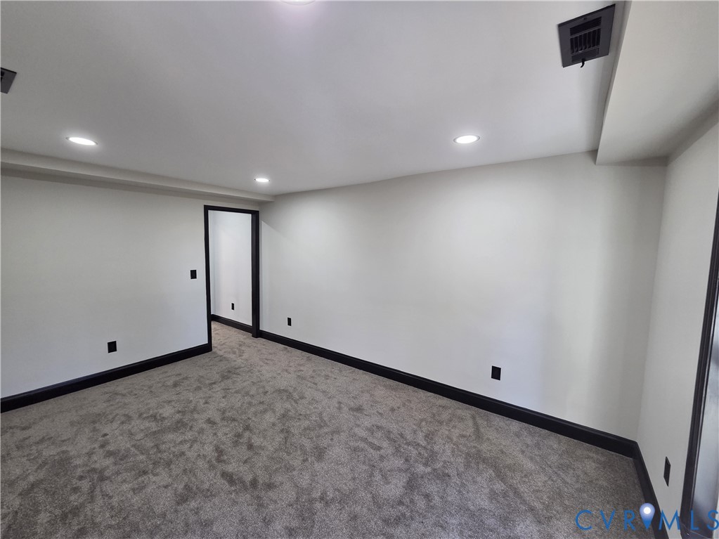 2420 Yarnell Road Henrico, VA 23231 - Photo 15 of 25