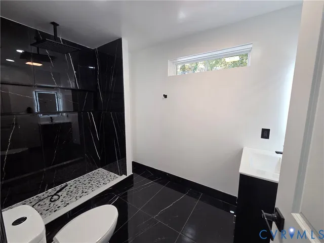 $399,900 | 2420 Yarnell Road, Henrico, VA 23231