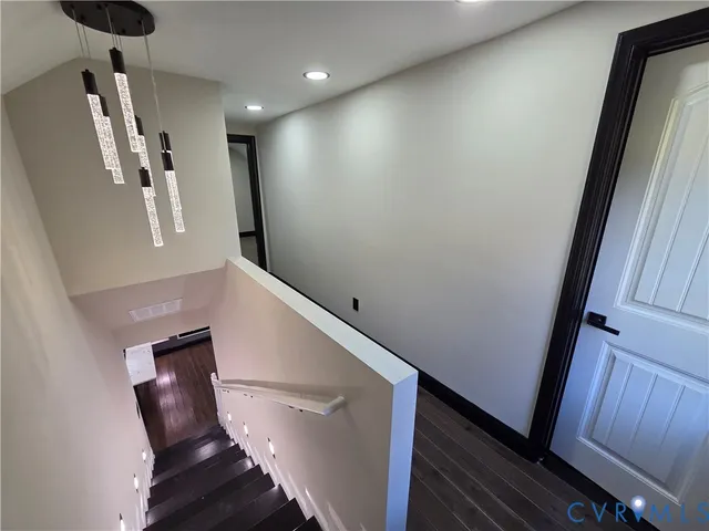 $399,900 | 2420 Yarnell Road, Henrico, VA 23231