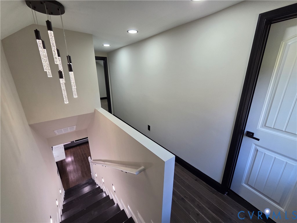 2420 Yarnell Road Henrico, VA 23231 - Photo 20 of 25