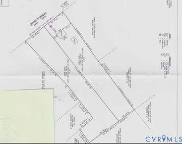 $399,900 | 2420 Yarnell Road, Henrico, VA 23231