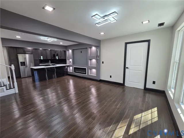 $399,900 | 2420 Yarnell Road, Henrico, VA 23231