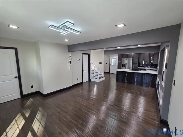 $399,900 | 2420 Yarnell Road, Henrico, VA 23231