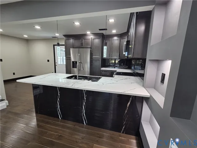 $399,900 | 2420 Yarnell Road, Henrico, VA 23231