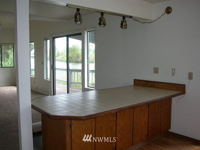 308 West Little Island Road Cathlamet, WA 98612 - Photo 11 of 15 Gallery Image 11