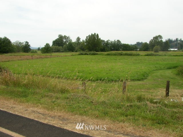 308 West Little Island Road Cathlamet, WA 98612 - Photo 14 of 15 Gallery Image 14