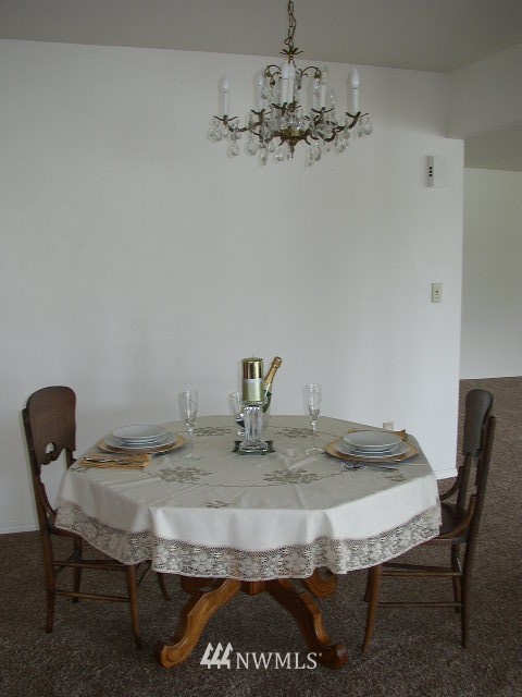 308 West Little Island Road Cathlamet, WA 98612 - Photo 9 of 15 Gallery Image 9
