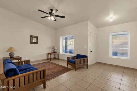 $499,000 | 1121 North 25th Place, Phoenix, AZ 85008