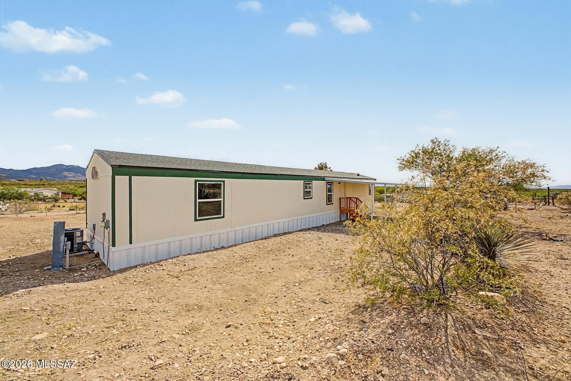 13325 South Hound Dog Road Vail, AZ 85641 - Photo 22 of 26 22 Hound Dog