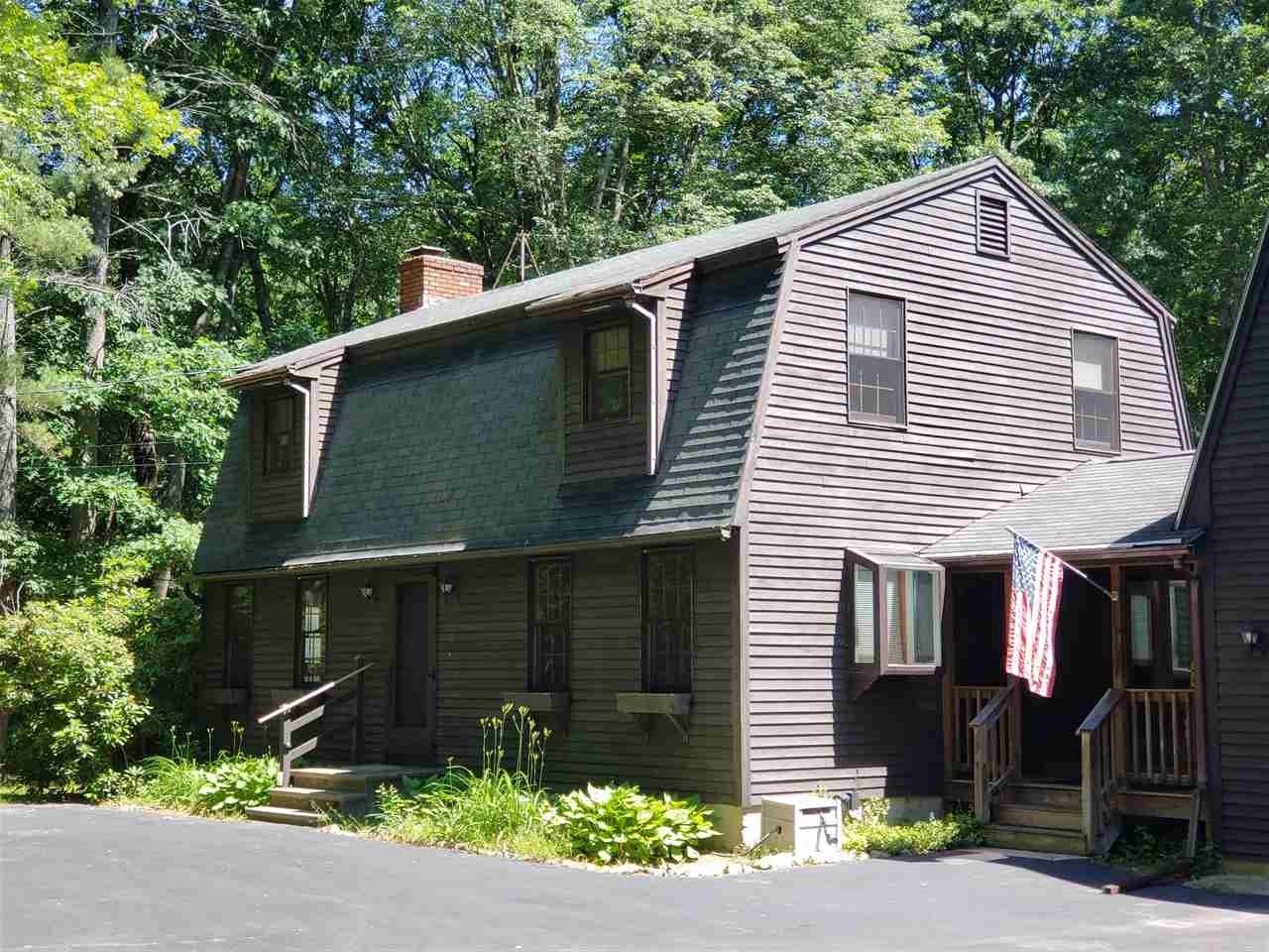 144 High Range Road Londonderry, NH 03053 - Photo 2 of 19