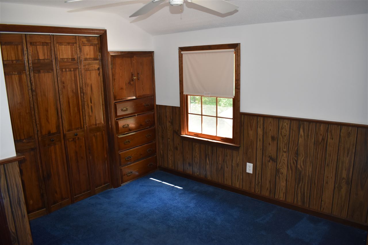 144 High Range Road Londonderry, NH 03053 - Photo 12 of 19