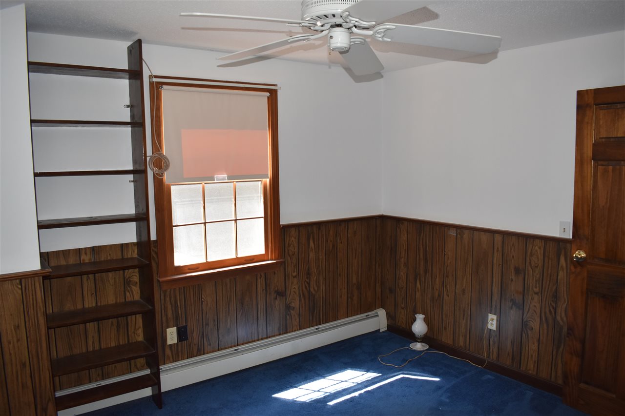 144 High Range Road Londonderry, NH 03053 - Photo 13 of 19
