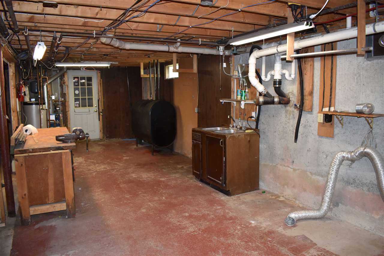 144 High Range Road Londonderry, NH 03053 - Photo 15 of 19