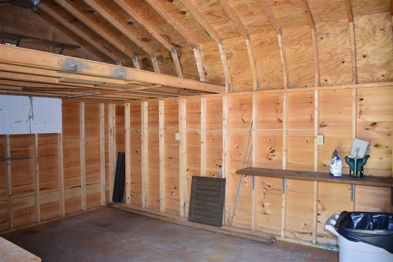 144 High Range Road Londonderry, NH 03053 - Photo 18 of 19