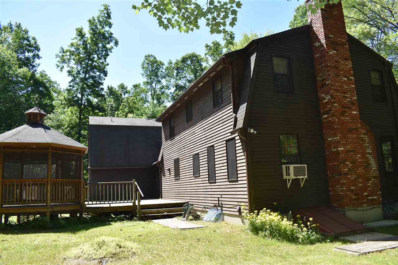 144 High Range Road Londonderry, NH 03053 - Photo 19 of 19