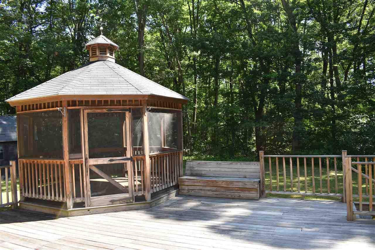 144 High Range Road Londonderry, NH 03053 - Photo 5 of 19