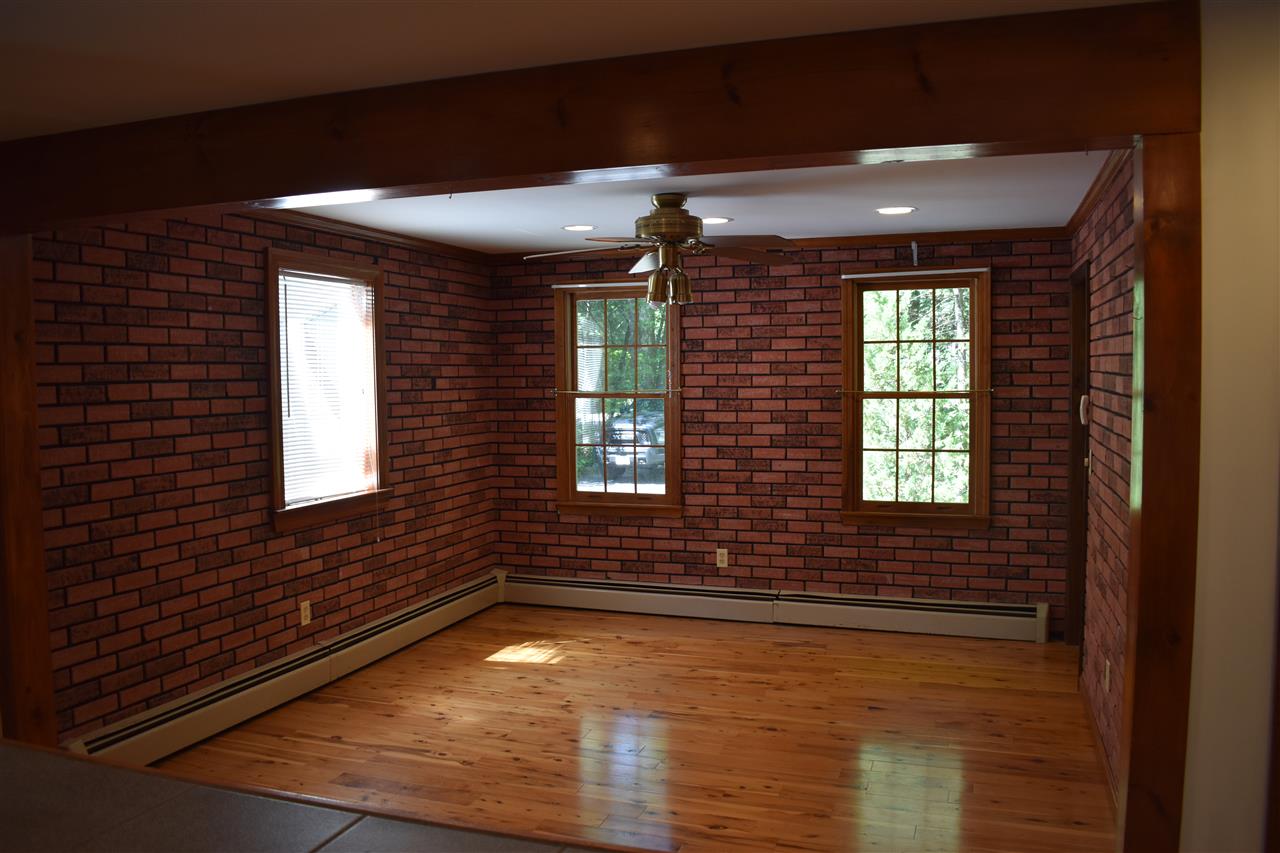 144 High Range Road Londonderry, NH 03053 - Photo 6 of 19