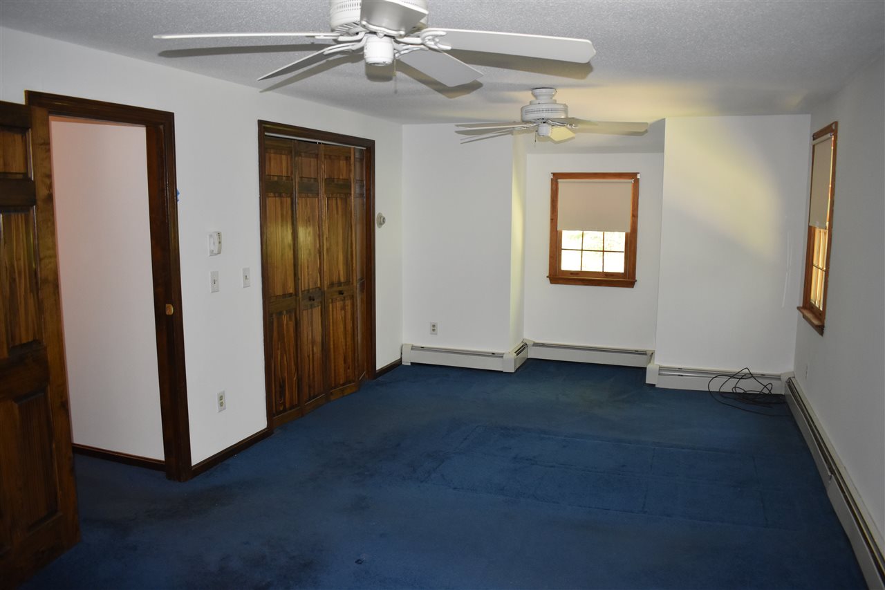 144 High Range Road Londonderry, NH 03053 - Photo 10 of 19