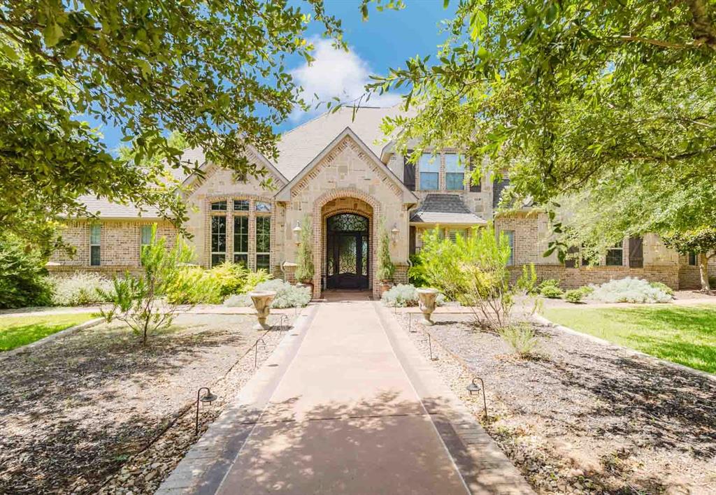333 Pr 4197 Decatur Tx 76234 Decatur, TX 76234 - Photo 5 of 40