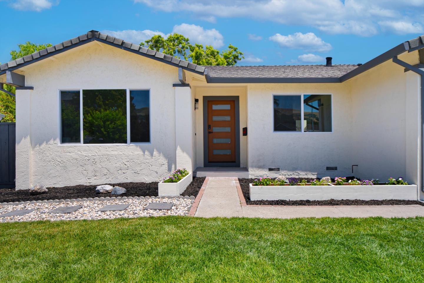 242 Hardwick Place San Ramon, CA 94583 - Photo 37 of 45