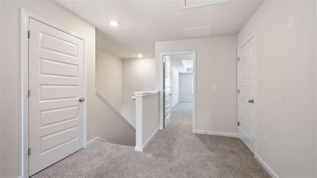224 Sound Circle Stockbridge, GA 30281 - Photo 15 of 30
