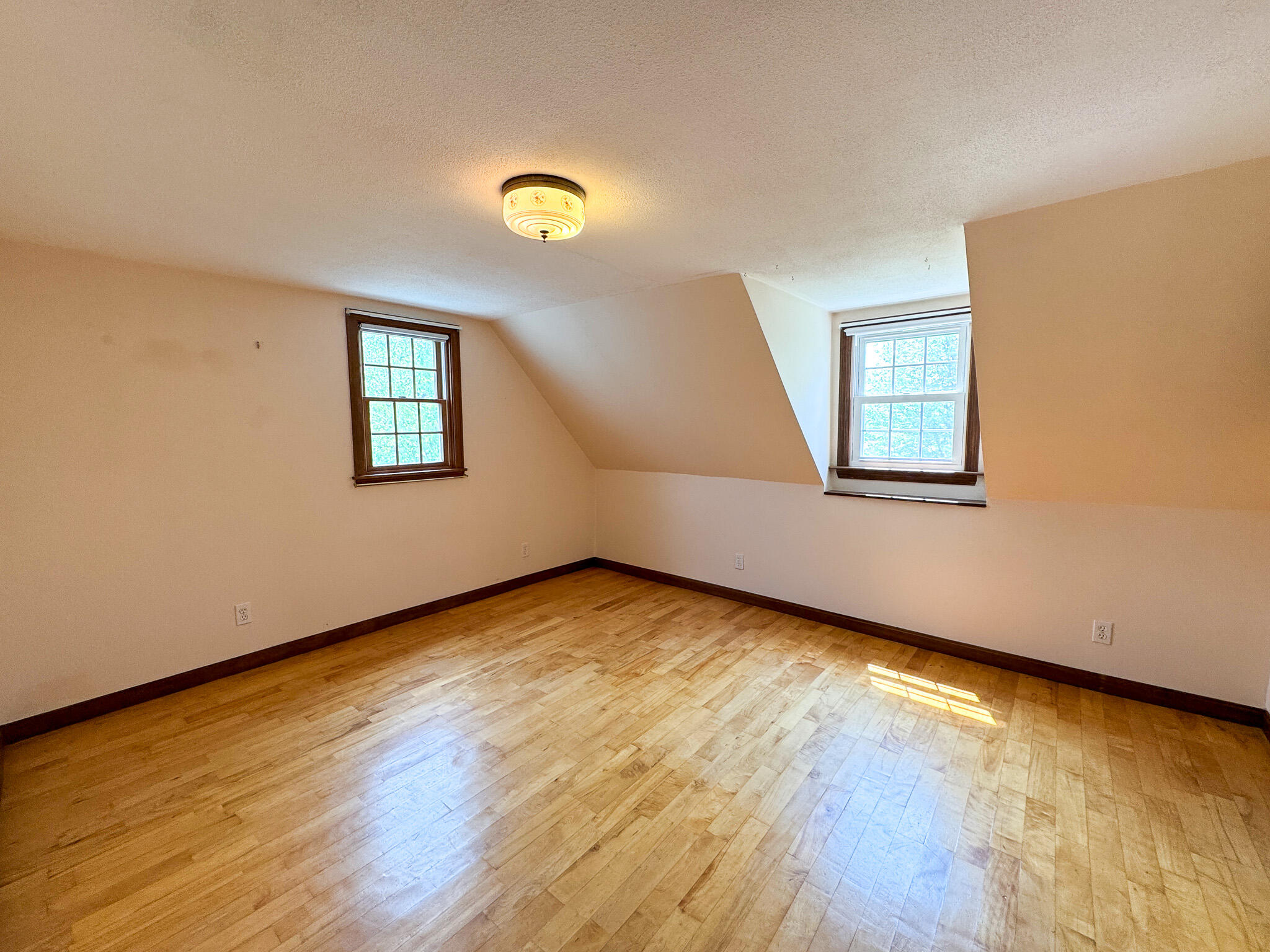 124 Swan Road Hermon, ME 04401 - Photo 37 of 41 41