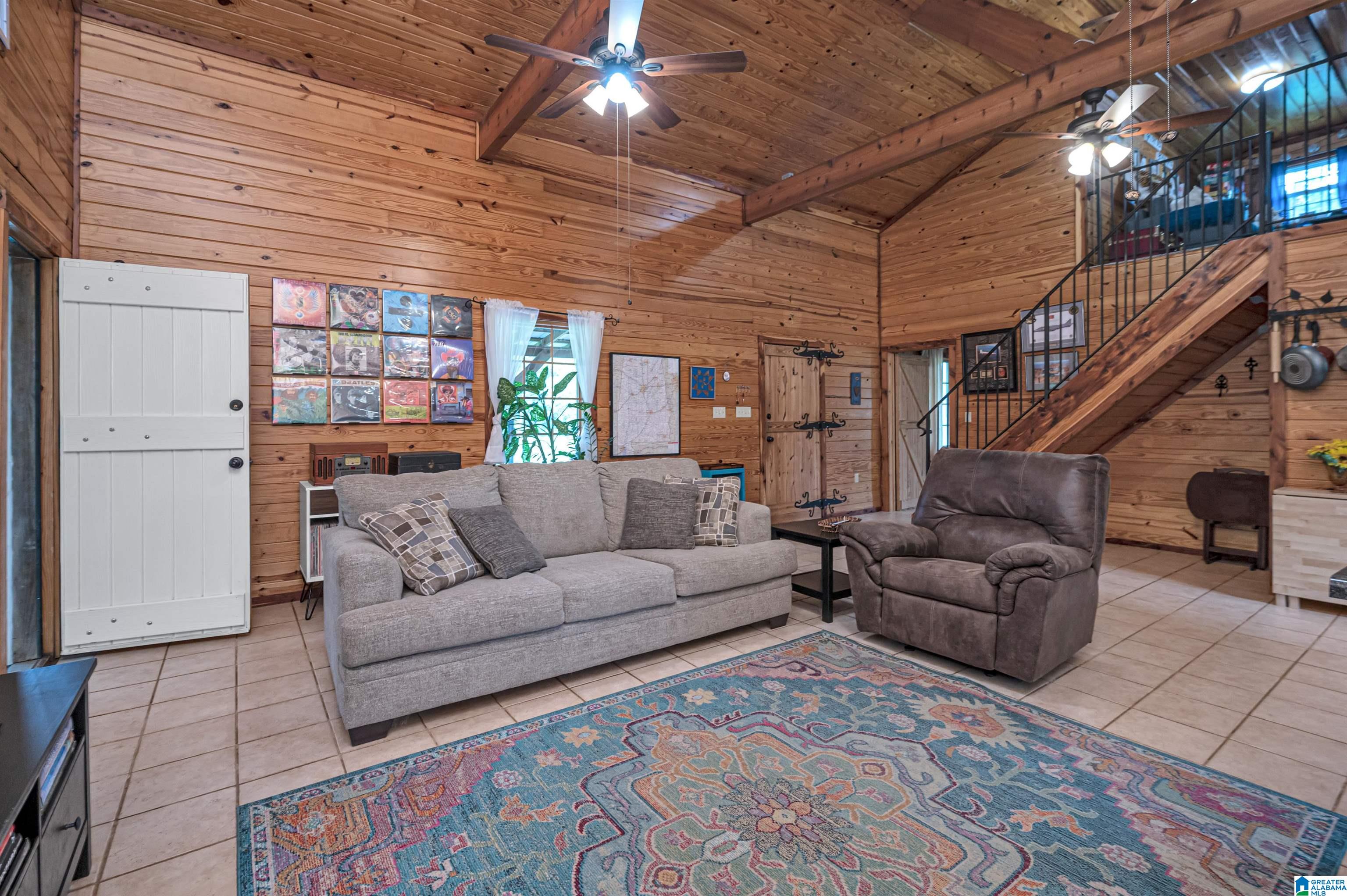 200 Treasure Island Road Cropwell, AL 35054 - Photo 15 of 48
