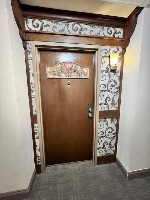 3740 Inverrary Drive, Unit 2U Lauderhill, FL 33319 - Photo 4 of 20 Photo 4