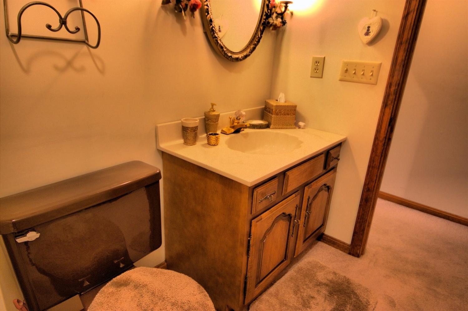3170 Waymans Branch Road Taylor Mill, KY 41017 - Photo 17 of 26 Gallery Image 17