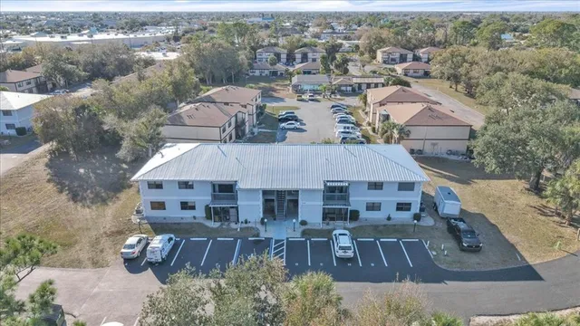 $100,000 | 22441 Westchester Boulevard, Unit 1500G, Port Charlotte, FL 33980