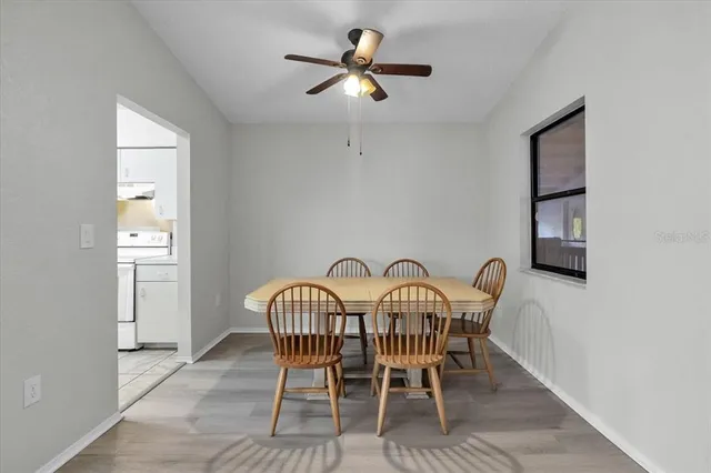 $100,000 | 22441 Westchester Boulevard, Unit 1500G, Port Charlotte, FL 33980