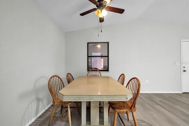 $100,000 | 22441 Westchester Boulevard, Unit 1500G, Port Charlotte, FL 33980