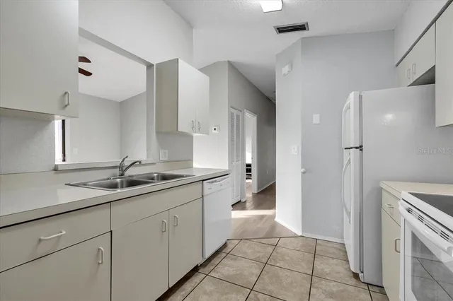 $100,000 | 22441 Westchester Boulevard, Unit 1500G, Port Charlotte, FL 33980