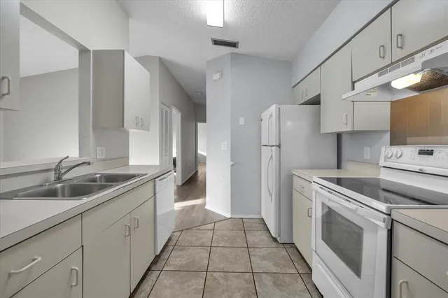 $100,000 | 22441 Westchester Boulevard, Unit 1500G, Port Charlotte, FL 33980