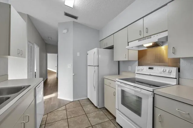 $100,000 | 22441 Westchester Boulevard, Unit 1500G, Port Charlotte, FL 33980