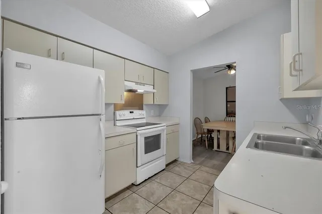 $100,000 | 22441 Westchester Boulevard, Unit 1500G, Port Charlotte, FL 33980