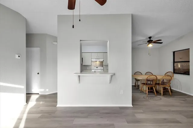 $100,000 | 22441 Westchester Boulevard, Unit 1500G, Port Charlotte, FL 33980