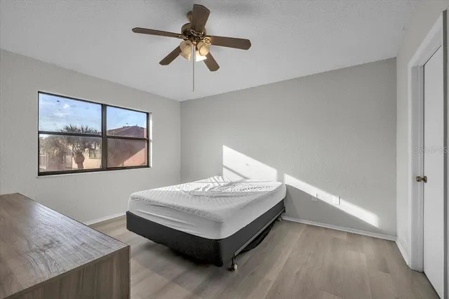 $100,000 | 22441 Westchester Boulevard, Unit 1500G, Port Charlotte, FL 33980