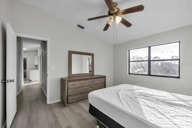 $100,000 | 22441 Westchester Boulevard, Unit 1500G, Port Charlotte, FL 33980