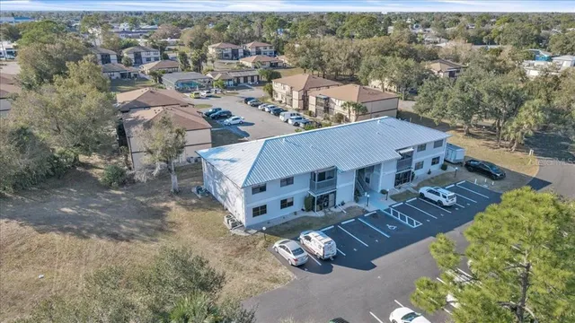 $100,000 | 22441 Westchester Boulevard, Unit 1500G, Port Charlotte, FL 33980