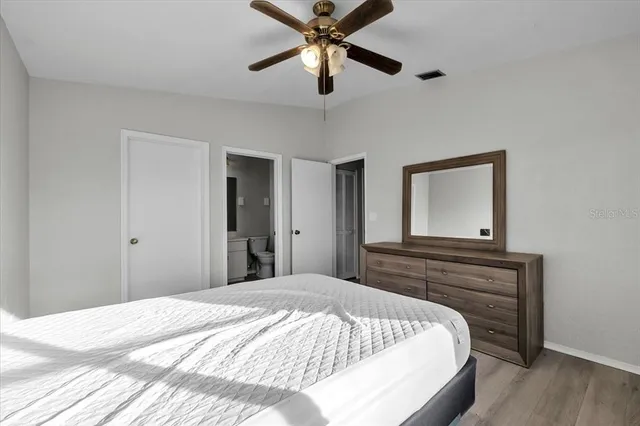 $100,000 | 22441 Westchester Boulevard, Unit 1500G, Port Charlotte, FL 33980