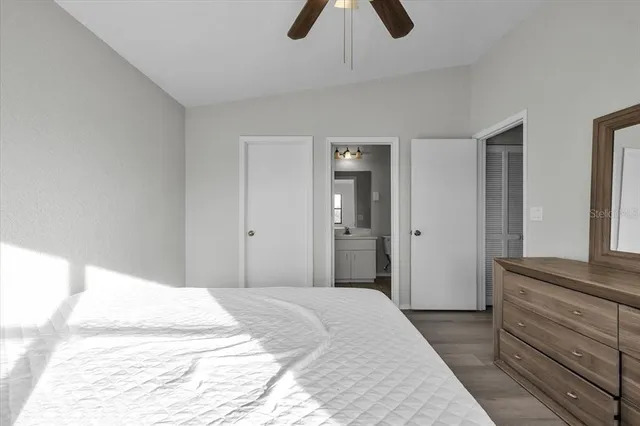 $100,000 | 22441 Westchester Boulevard, Unit 1500G, Port Charlotte, FL 33980